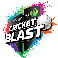 cricket woolworths blast blaster blasters bulimba burnside olds heights