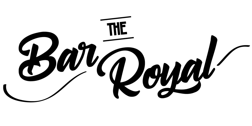 The Bar Royal