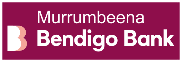 Bendigo Bank Murrumbeena