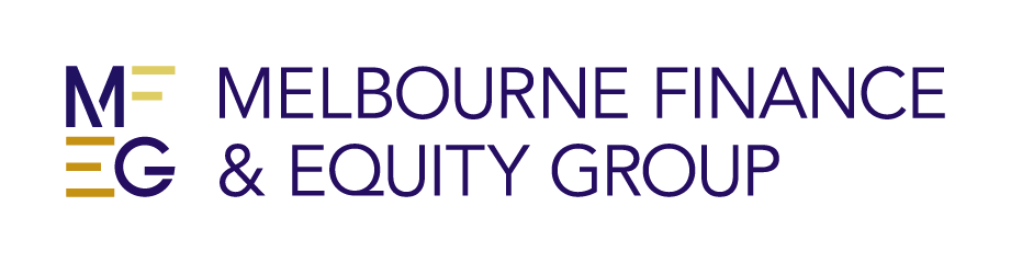 Melbourne Finance &amp; Equity Group