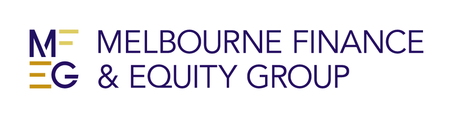 Melbourne Finance & Equity Group