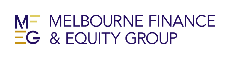 Melbourne Finance & Equity Group