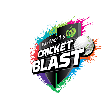 Junior Blaster & Master Blaster Programmes Open for Registrations