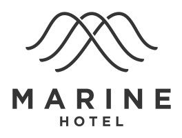 Marine Hotel