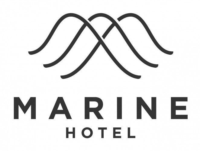 Marine Hotel