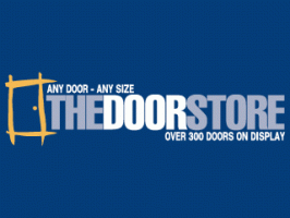 The Door Store